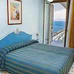 מלון Gran Paradiso Casamicciola Terme