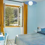 Gran Paradiso Casamicciola Terme