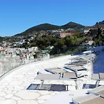 Gran Paradiso 4* Casamicciola Terme