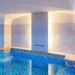 מלון Gran Paradiso Casamicciola Terme