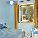 Gran Paradiso Casamicciola Terme