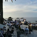 Gran Paradiso מלון 4*