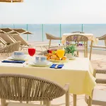 Gran Paradiso 4* Casamicciola Terme