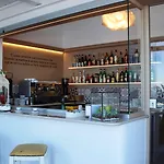 Hotel Gran Paradiso