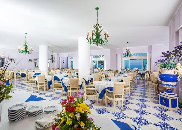 Gran Paradiso Hotel 4*