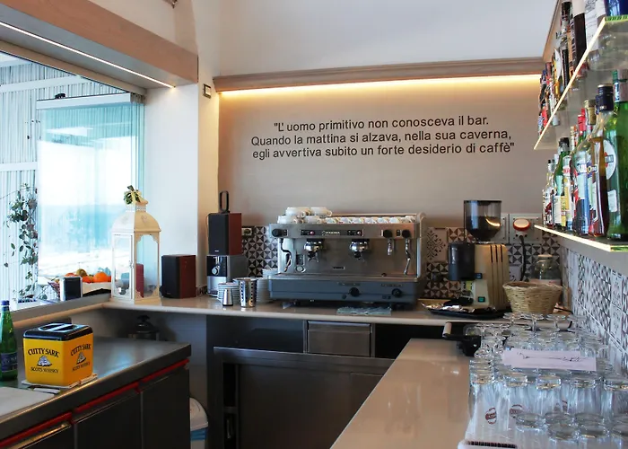 Gran Paradiso 4* Casamicciola Terme