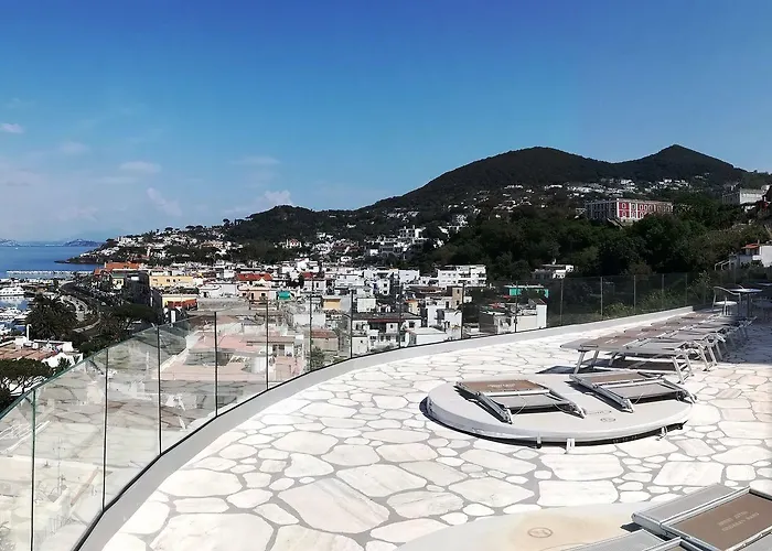 Hotel Gran Paradiso 4*