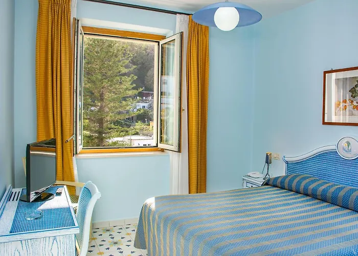 Gran Paradiso Казамиччола-Терме