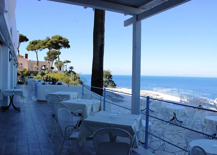 Gran Paradiso Казамиччола-Терме